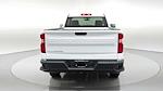 2021 Chevrolet Silverado 1500 Regular Cab 4WD Pickup for sale #19042 - photo 7