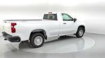 2021 Chevrolet Silverado 1500 Regular Cab 4WD Pickup for sale #19042 - photo 2