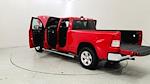 Used 2023 Ram 1500 Lone Star Quad Cab for sale #19047 - photo 31