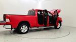Used 2023 Ram 1500 Lone Star Quad Cab for sale #19047 - photo 32