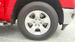 Used 2023 Ram 1500 Lone Star Quad Cab for sale #19047 - photo 33
