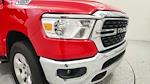 Used 2023 Ram 1500 Lone Star Quad Cab for sale #19047 - photo 34