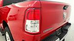 Used 2023 Ram 1500 Lone Star Quad Cab for sale #19047 - photo 35
