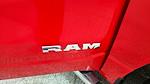 Used 2023 Ram 1500 Lone Star Quad Cab for sale #19047 - photo 37