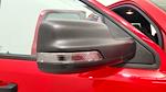 Used 2023 Ram 1500 Lone Star Quad Cab for sale #19047 - photo 38