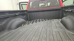 Used 2023 Ram 1500 Lone Star Quad Cab for sale #19047 - photo 1