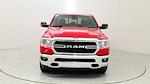 Used 2023 Ram 1500 Lone Star Quad Cab for sale #19047 - photo 22