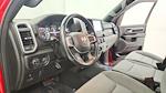 Used 2023 Ram 1500 Lone Star Quad Cab for sale #19047 - photo 4