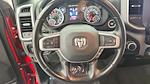 Used 2023 Ram 1500 Lone Star Quad Cab for sale #19047 - photo 9