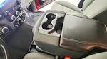 Used 2023 Ram 1500 Lone Star Quad Cab for sale #19047 - photo 10