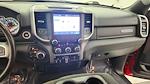 Used 2023 Ram 1500 Lone Star Quad Cab for sale #19047 - photo 13