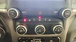 Used 2023 Ram 1500 Lone Star Quad Cab for sale #19047 - photo 14