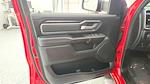 Used 2023 Ram 1500 Lone Star Quad Cab for sale #19047 - photo 16