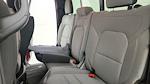 Used 2023 Ram 1500 Lone Star Quad Cab for sale #19047 - photo 17