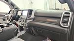 Used 2023 Ram 1500 Lone Star Quad Cab for sale #19047 - photo 18