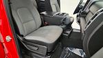 Used 2023 Ram 1500 Lone Star Quad Cab for sale #19047 - photo 19