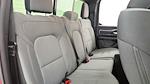 Used 2023 Ram 1500 Lone Star Quad Cab for sale #19047 - photo 20