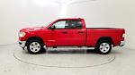Used 2023 Ram 1500 Lone Star Quad Cab for sale #19047 - photo 24