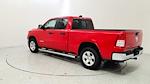 Used 2023 Ram 1500 Lone Star Quad Cab for sale #19047 - photo 25