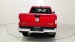 Used 2023 Ram 1500 Lone Star Quad Cab for sale #19047 - photo 26