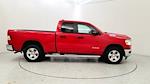 Used 2023 Ram 1500 Lone Star Quad Cab for sale #19047 - photo 28