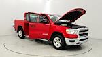 Used 2023 Ram 1500 Lone Star Quad Cab for sale #19047 - photo 29