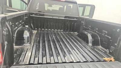 2024 GMC Sierra 1500 Crew Cab 4WD Pickup for sale #19049 - photo 1