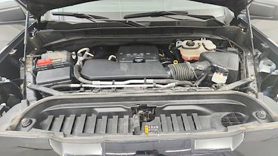 2024 GMC Sierra 1500 Crew Cab 4WD Pickup for sale #19049 - photo 2