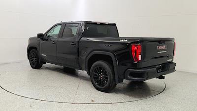 2024 GMC Sierra 1500 Crew Cab 4WD Pickup for sale #19049 - photo 2