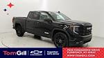 2024 GMC Sierra 1500 Crew Cab 4WD Pickup for sale #19049 - photo 20