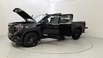 2024 GMC Sierra 1500 Crew Cab 4WD Pickup for sale #19049 - photo 26