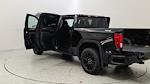2024 GMC Sierra 1500 Crew Cab 4WD Pickup for sale #19049 - photo 27