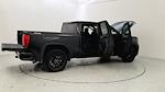 2024 GMC Sierra 1500 Crew Cab 4WD Pickup for sale #19049 - photo 28