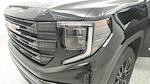 2024 GMC Sierra 1500 Crew Cab 4WD Pickup for sale #19049 - photo 30