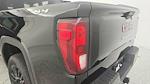 2024 GMC Sierra 1500 Crew Cab 4WD Pickup for sale #19049 - photo 31