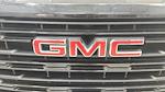 2024 GMC Sierra 1500 Crew Cab 4WD Pickup for sale #19049 - photo 32