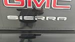 2024 GMC Sierra 1500 Crew Cab 4WD Pickup for sale #19049 - photo 33