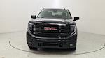 2024 GMC Sierra 1500 Crew Cab 4WD Pickup for sale #19049 - photo 21