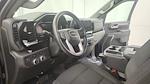 2024 GMC Sierra 1500 Crew Cab 4WD Pickup for sale #19049 - photo 4