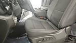 2024 GMC Sierra 1500 Crew Cab 4WD Pickup for sale #19049 - photo 5