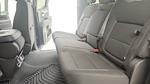 2024 GMC Sierra 1500 Crew Cab 4WD Pickup for sale #19049 - photo 6