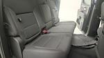 2024 GMC Sierra 1500 Crew Cab 4WD Pickup for sale #19049 - photo 9