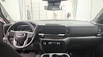 2024 GMC Sierra 1500 Crew Cab 4WD Pickup for sale #19049 - photo 10