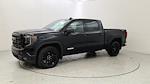 2024 GMC Sierra 1500 Crew Cab 4WD Pickup for sale #19049 - photo 22