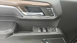 2024 GMC Sierra 1500 Crew Cab 4WD Pickup for sale #19049 - photo 12