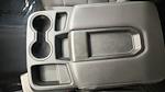 2024 GMC Sierra 1500 Crew Cab 4WD Pickup for sale #19049 - photo 13