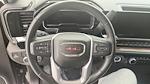 2024 GMC Sierra 1500 Crew Cab 4WD Pickup for sale #19049 - photo 14
