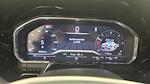 2024 GMC Sierra 1500 Crew Cab 4WD Pickup for sale #19049 - photo 17