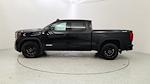 2024 GMC Sierra 1500 Crew Cab 4WD Pickup for sale #19049 - photo 35