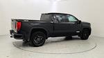 2024 GMC Sierra 1500 Crew Cab 4WD Pickup for sale #19049 - photo 23